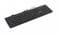 Фото - Клавіатура Frime Moonfox 3Color Ukr Black (FLK18210) | click.ua