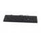 Фото - Клавіатура Frime Moonfox 3Color Ukr Black (FLK18210) | click.ua