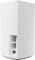 Фото - WiFi Mesh система LinkSys Velop VLP0103 (VLP0103-EU) | click.ua