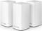 Фото - WiFi Mesh система LinkSys Velop VLP0103 (VLP0103-EU) | click.ua