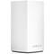 Фото - WiFi Mesh система LinkSys Velop VLP0103 (VLP0103-EU) | click.ua