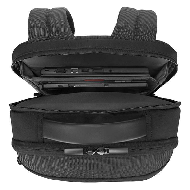 Рюкзак для ноутбука Lenovo ThinkPad Professional Black (4X40Q26383)