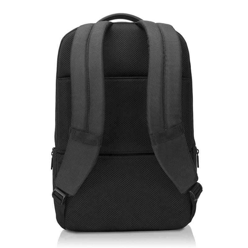 Рюкзак для ноутбука Lenovo ThinkPad Professional Black (4X40Q26383)