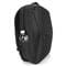 Фото - Рюкзак для ноутбука Lenovo ThinkPad Professional Black (4X40Q26383) | click.ua