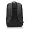 Фото - Рюкзак для ноутбука Lenovo ThinkPad Professional Black (4X40Q26383) | click.ua