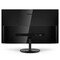 Фото - Монiтор Philips 31.5" 327E8QJAB/00 IPS Black | click.ua
