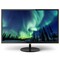 Фото - Монiтор Philips 31.5" 327E8QJAB/00 IPS Black | click.ua