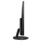 Фото - Монiтор Philips 31.5" 327E8QJAB/00 IPS Black | click.ua