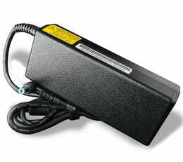 Блок питания Frime для ноутбука Acer 19V 4.74A 90W 5.5x1.7мм + каб.пит. (F19V4.74A90W_ACER5517)