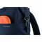 Фото - Рюкзак Tucano Modo Small Backpack MBP 13" Blue (BMDOKS-B) | click.ua