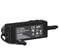Фото - Блок живлення Frime для ноутбука Asus 19V 2.1A 40W 2.5x0.7мм + каб.живл. (F19V2.1A40W_ASUS2507) | click.ua