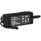 Фото - Блок живлення Frime для ноутбука Asus 19V 2.1A 40W 2.5x0.7мм + каб.живл. (F19V2.1A40W_ASUS2507) | click.ua