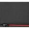 Фото - Сумка для ноутбука Lenovo ThinkPad Professional Slim Topload Black (4X40W19826) 14" | click.ua