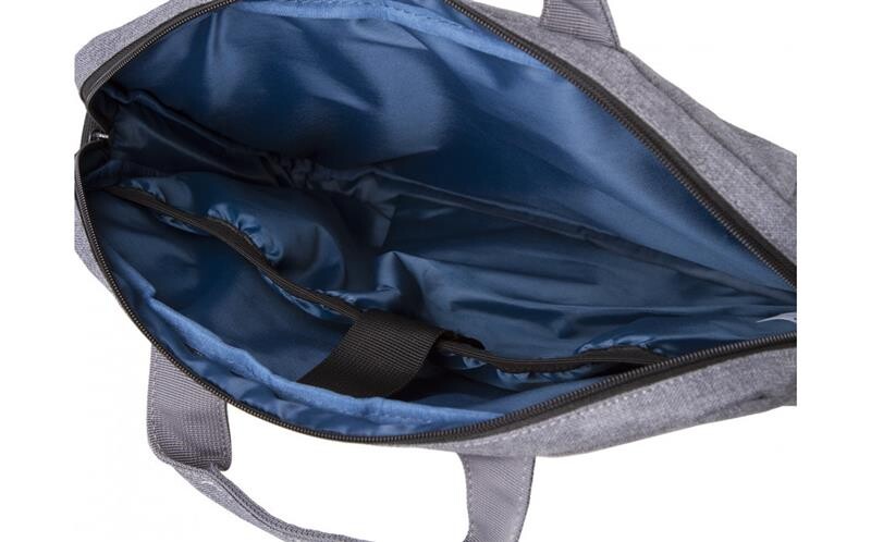 Сумка для ноутбука Lenovo Topload T210 Grey (GX40Q17231) 15.6"