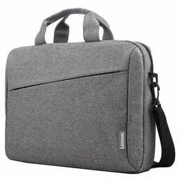 Сумка для ноутбука Lenovo Topload T210 Grey (GX40Q17231) 15.6"