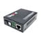 Фото - Медиаконвертер Step4Net (MC-R-0,1-1SM-1310nm-20) 10/100 Мб, 20км | click.ua