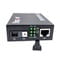 Фото - Медиаконвертер Step4Net (MC-R-0,1-1SM-1310nm-20) 10/100 Мб, 20км | click.ua