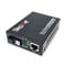 Фото - Медиаконвертер Step4Net (MC-R-0,1-1SM-1550nm-20) 10/100 Мб, 20км | click.ua