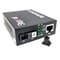 Фото - Медиаконвертер Step4Net (MC-R-0,1-1SM-1550nm-20) 10/100 Мб, 20км | click.ua