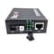 Фото - Медиаконвертер Step4Net (MC-R-0,1-1SM-1550nm-20) 10/100 Мб, 20км | click.ua
