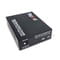 Фото - Медиаконвертер Step4Net (MC-R-0,1-1SM-1550nm-20) 10/100 Мб, 20км | click.ua