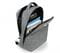 Фото - Рюкзак Frime Whitenoise Grey | click.ua
