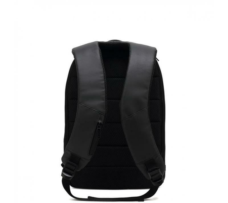 Рюкзак Frime Shell Grey