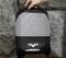 Фото - Рюкзак Frime Shell Grey | click.ua