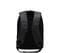 Фото - Рюкзак Frime Shell Black | click.ua