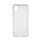 Фото - Чохол-накладка BeCover для ZTE Blade A31 Plus Transparancy (707446) | click.ua