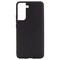Фото - Чохол-накладка BeCover для Samsung Galaxy S21 FE SM-G990 Black (707449) | click.ua