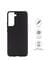 Фото - Чехол-накладка BeCover для Samsung Galaxy S21 FE SM-G990 Black (707449) | click.ua