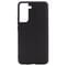 Фото - Чехол-накладка BeCover для Samsung Galaxy S21 FE SM-G990 Black (707449) | click.ua