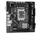 Фото - Материнська плата ASRock H610M-HVS Socket 1700 | click.ua