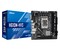 Фото - Материнська плата ASRock H610M-HVS Socket 1700 | click.ua