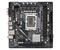 Фото - Материнська плата ASRock H610M-HVS Socket 1700 | click.ua