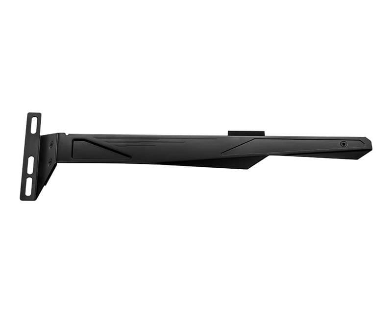 Відеокарта GF RTX 3060 12GB GDDR6 Gaming Z Trio MSI (GeForce RTX 3060 GAMING Z TRIO 12G)