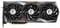 Фото - Відеокарта GF RTX 3060 12GB GDDR6 Gaming Z Trio MSI (GeForce RTX 3060 GAMING Z TRIO 12G) | click.ua
