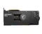 Фото - Відеокарта GF RTX 3060 12GB GDDR6 Gaming Z Trio MSI (GeForce RTX 3060 GAMING Z TRIO 12G) | click.ua