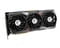Фото - Відеокарта GF RTX 3060 12GB GDDR6 Gaming Z Trio MSI (GeForce RTX 3060 GAMING Z TRIO 12G) | click.ua