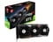 Фото - Відеокарта GF RTX 3060 12GB GDDR6 Gaming Z Trio MSI (GeForce RTX 3060 GAMING Z TRIO 12G) | click.ua