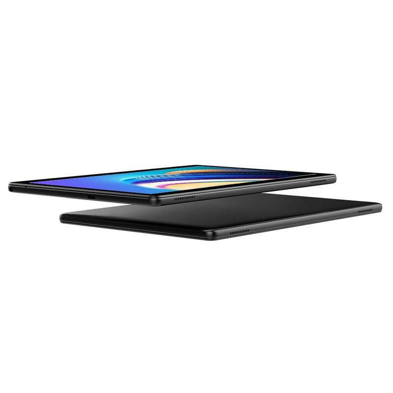 Планшетный ПК Alldocube iPlay 20P 6/128GB 4G Black (T1021P/AC-102592 ...