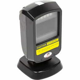 Сканер штрих-кода Sunlux XL-2303 (HS080891)