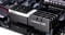 Фото - Модуль памяти DDR4 2x16GB/3200 G.Skill Trident Z (F4-3200C16D-32GTZKW) | click.ua