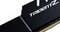 Фото - Модуль памяти DDR4 2x16GB/3200 G.Skill Trident Z (F4-3200C16D-32GTZKW) | click.ua