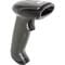 Фото - Сканер штрих-кода Sunlux XL-5500 (HS080259) | click.ua