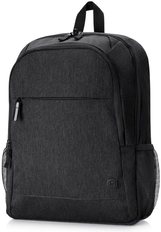 Рюкзак для ноутбука HP Prelude Pro Recycled Backpack Slate Gray (1X644AA)