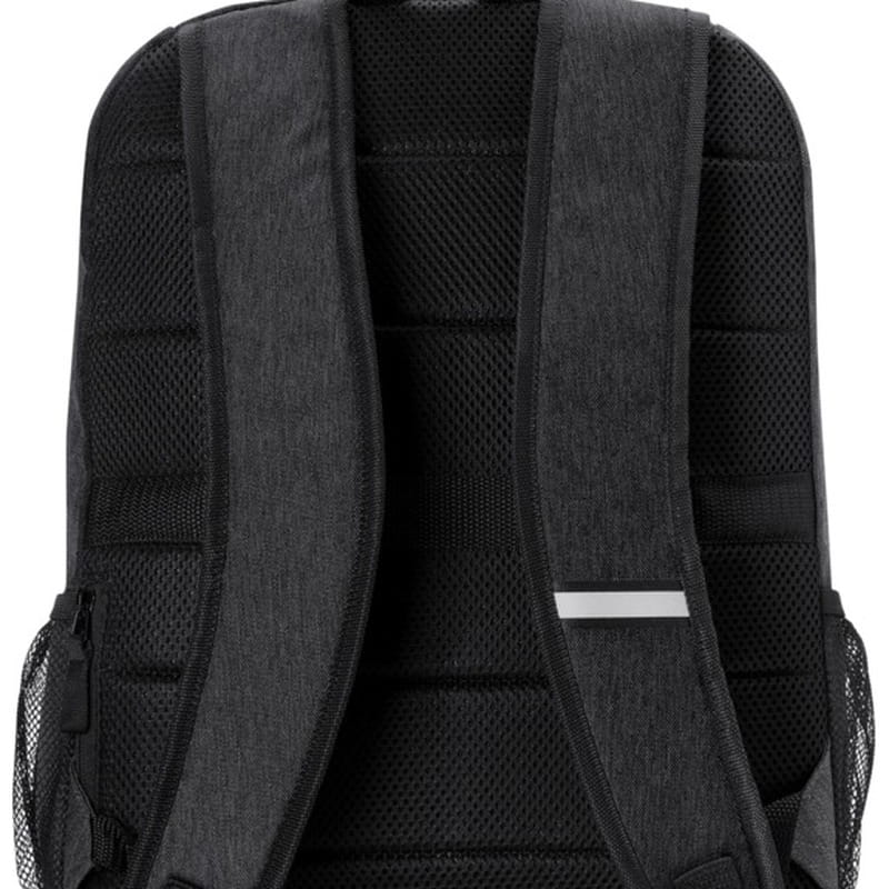 Рюкзак для ноутбука HP Prelude Pro Recycled Backpack Slate Gray (1X644AA)