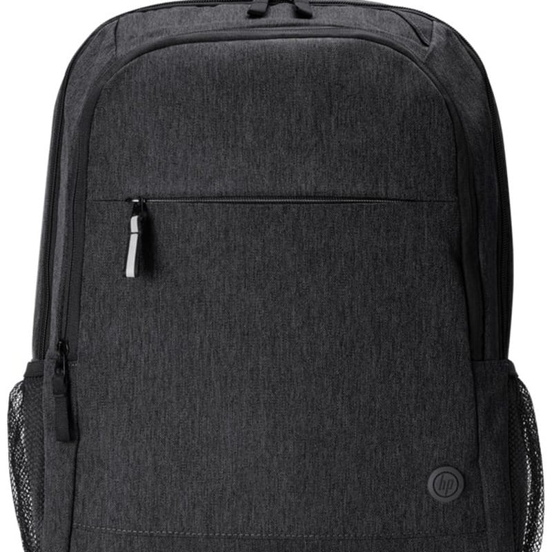 Рюкзак для ноутбука HP Prelude Pro Recycled Backpack Slate Gray (1X644AA)