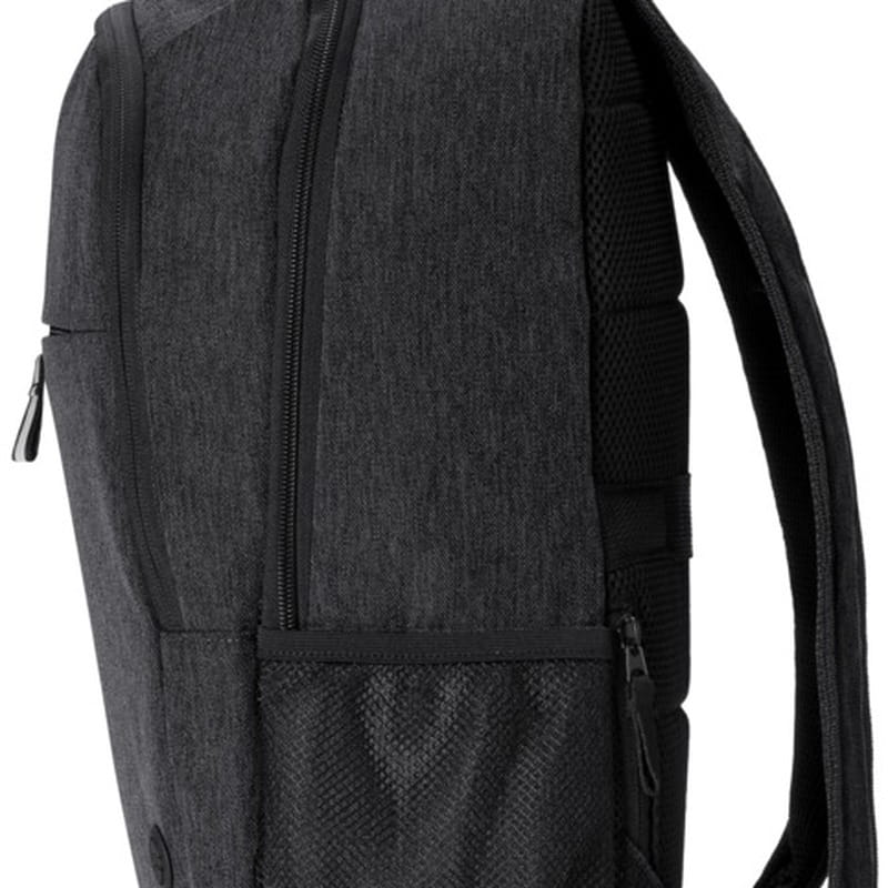 Рюкзак для ноутбука HP Prelude Pro Recycled Backpack Slate Gray (1X644AA)